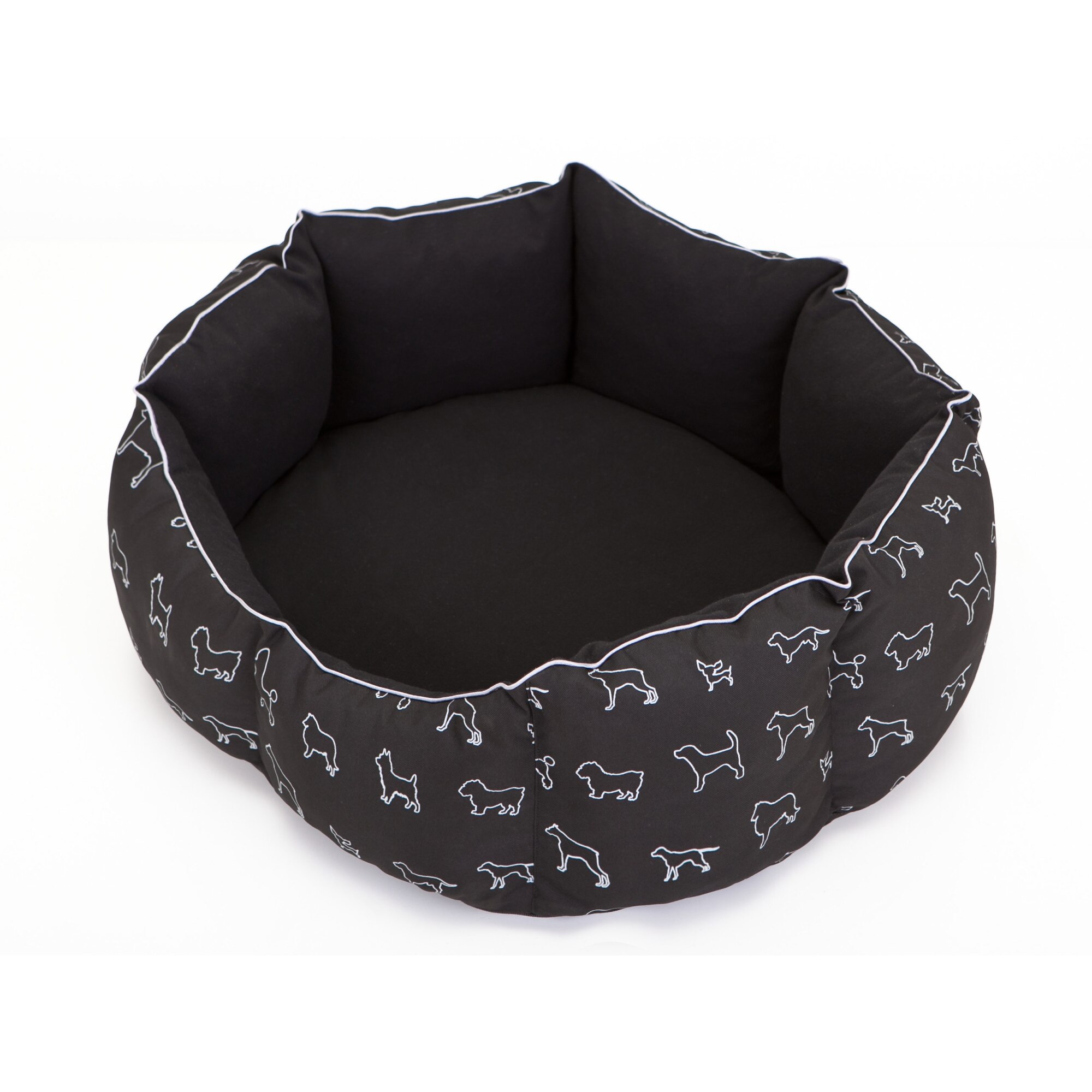 Culcus pentru animale 