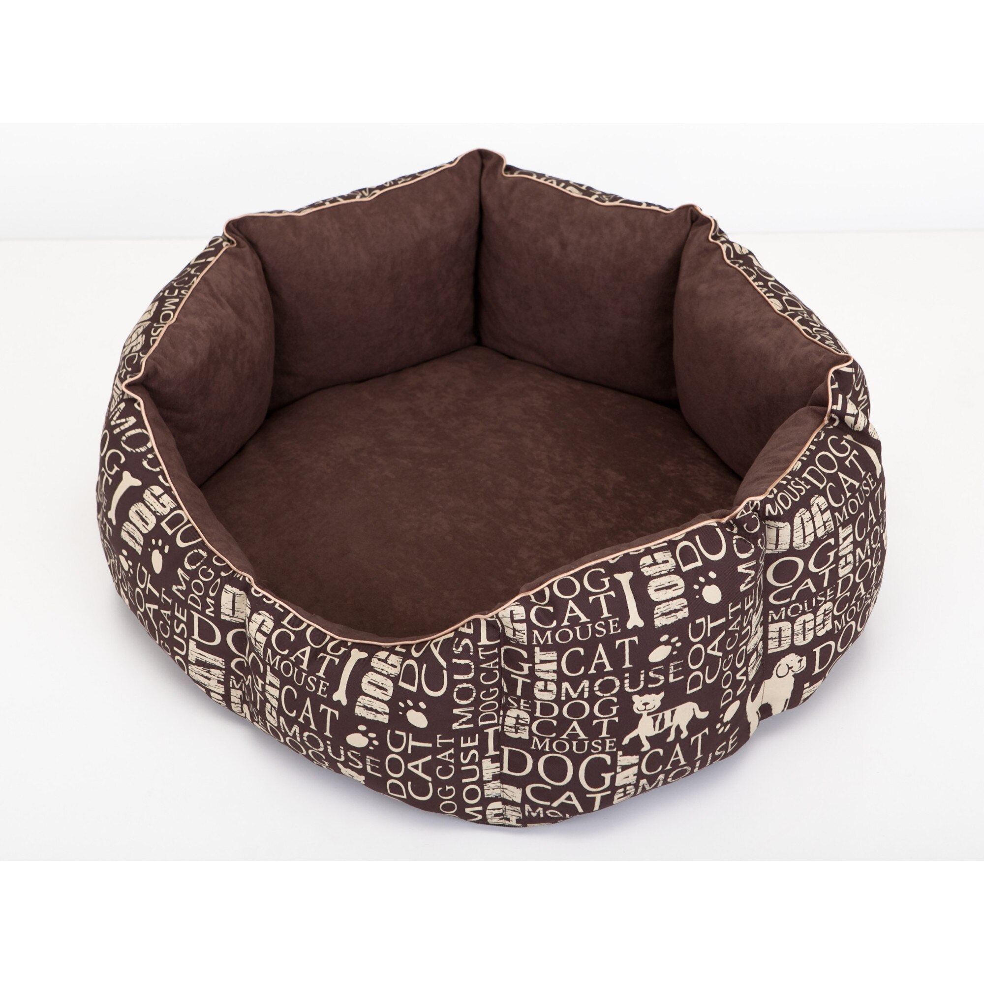 Culcus pentru animale 