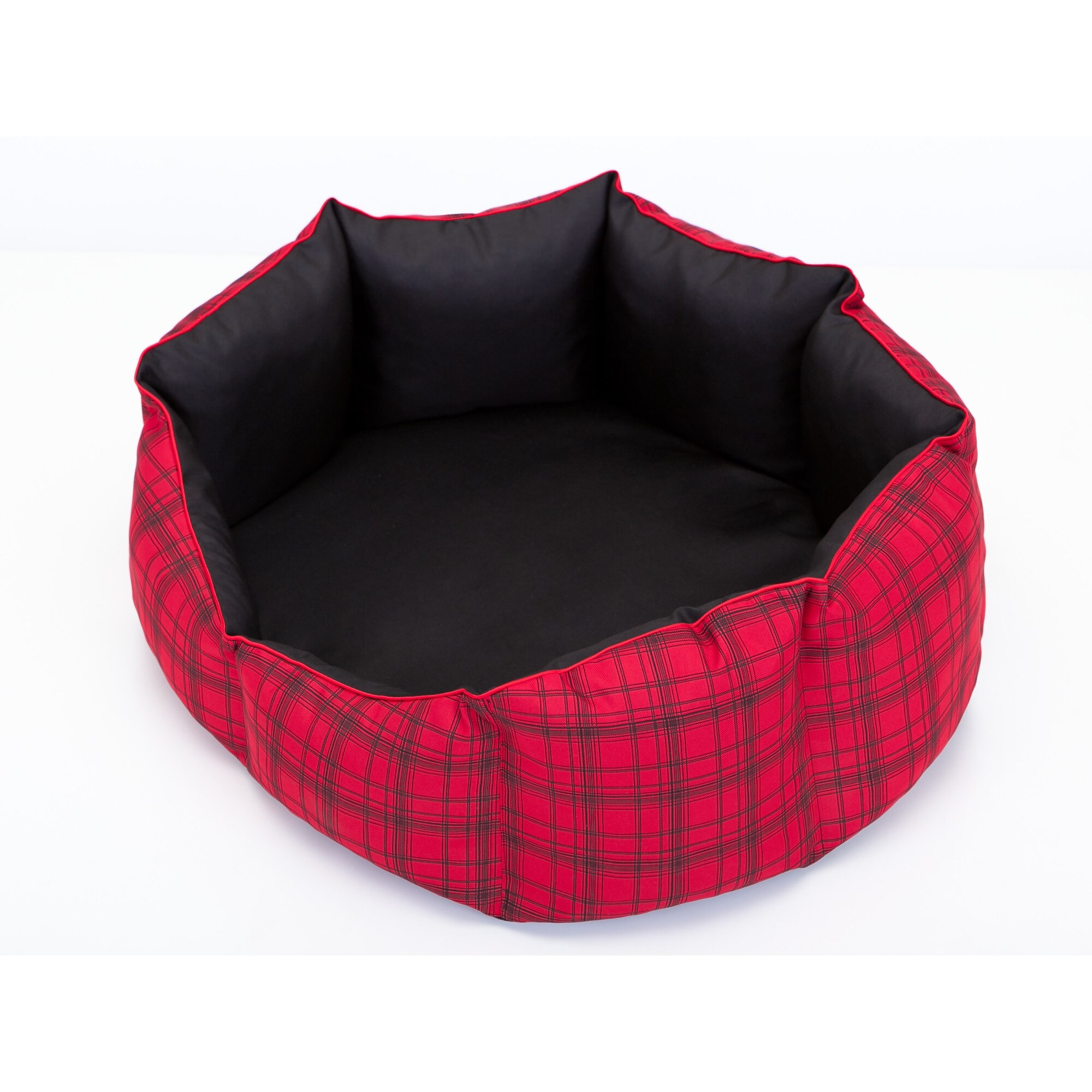 Culcus pentru animale 