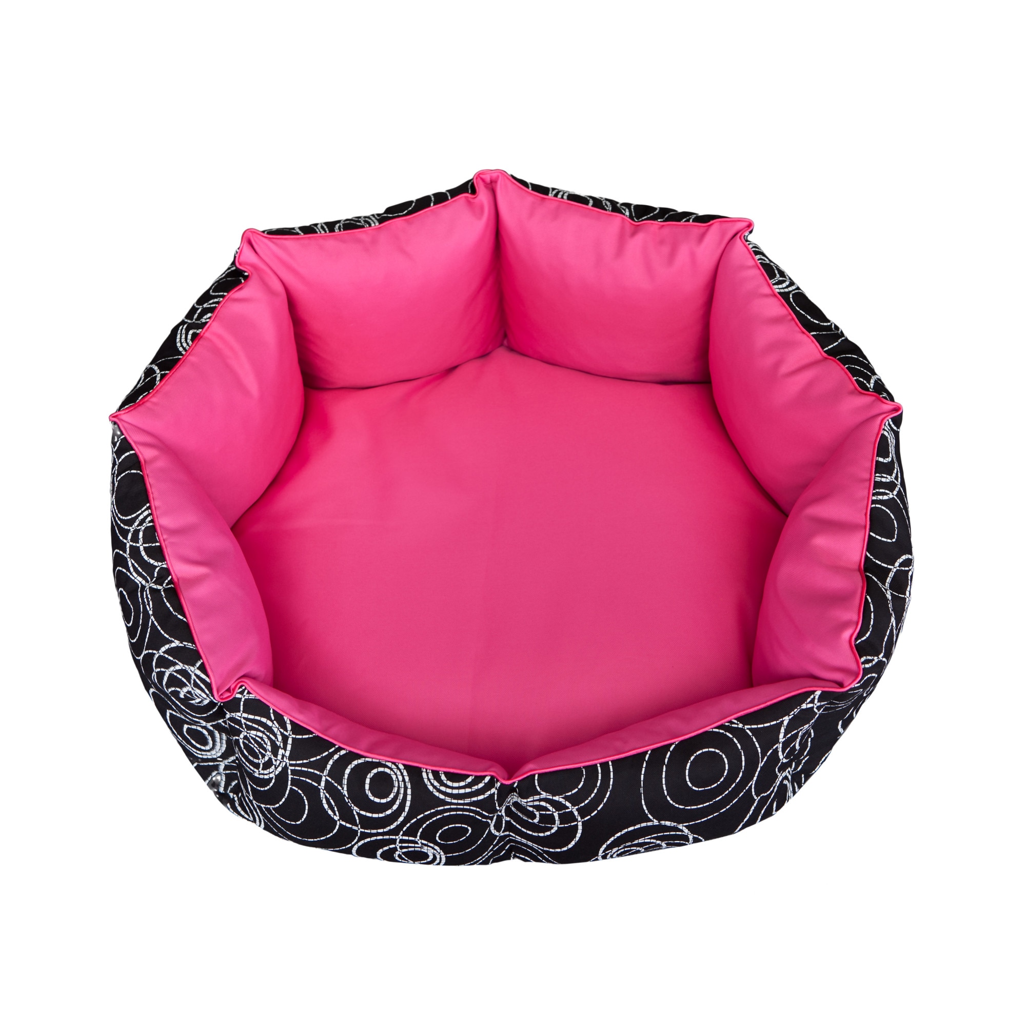 Culcus pentru animale 