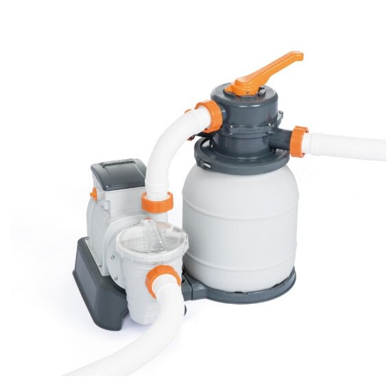 Filtru de nisip PROFI 5678 L/ORA