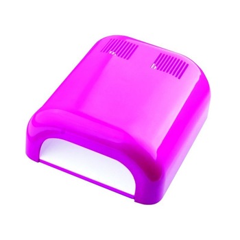 Lampa UV 36W manichiura/pedichiura Lampa UV 36W manichiura/pedichiura