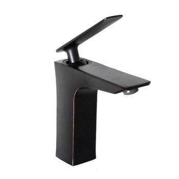 Baterie Lavoar,Negru Antichizat,Smack Smk1741 Baterie Lavoar,Negru Antichizat,Smack Smk1741