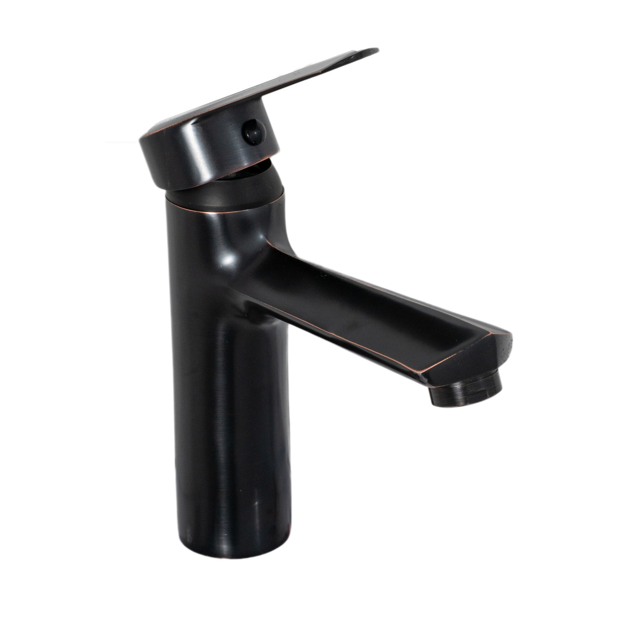 Baterie Lavoar, Negru Antichizat, Smack Smk1744