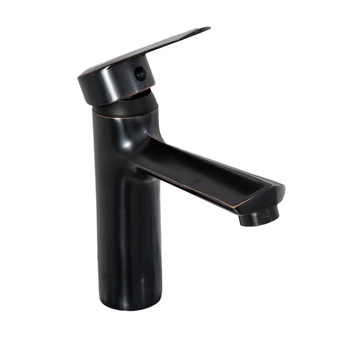 Baterie Lavoar, Negru Antichizat, Smack Smk1744 Baterie Lavoar, Negru Antichizat, Smack Smk1744