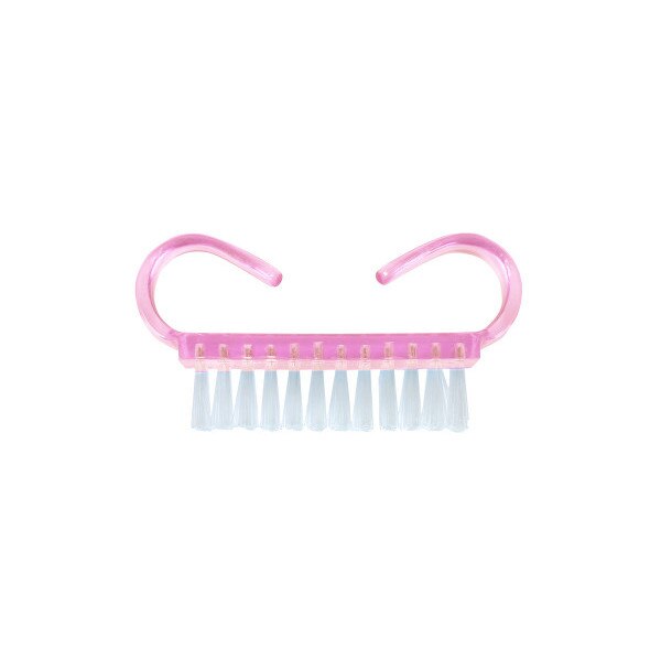 Periuta pentru praf, Emmi-Nail