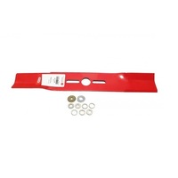 cutit masina de tuns gazon universal 45cm oregon  saibe imagen 19_0_
0