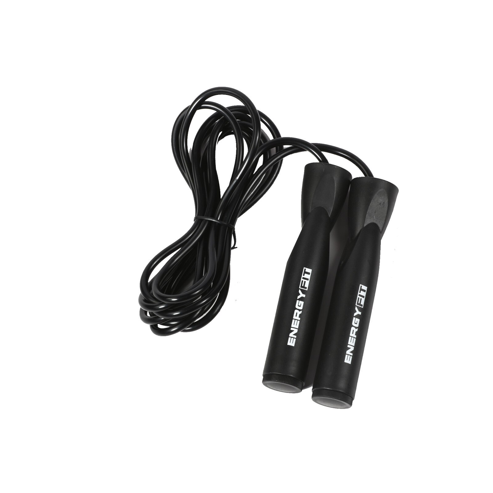 Coarda sarit PVC Energy Fit