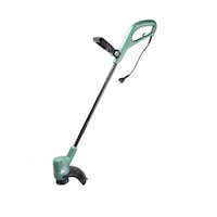 trimer electric pentru gazon bosch art 26 putere 280 w imagen 10_0_
0