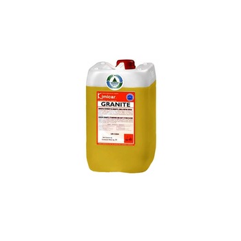 Detergent acid curatare granit GRANITE – 12L Detergent acid curatare granit GRANITE – 12L