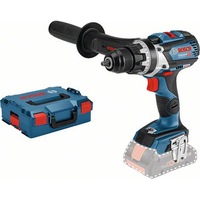 masina de gaurit si insurubat bormasina pe acumulator bosch professional gsr 18v-110 c solo 18 v 2100 rpm 85 nm manel auxiliar valiza l-boxx fara acumulatorincarcator imagen 53_0_
0