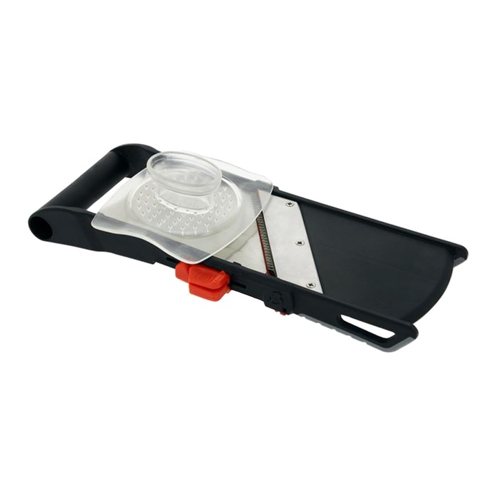 De Buyer "Komi" Mini mandolin