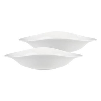 Set 2 boluri paste Vapiano - 364776 Set 2 boluri paste Vapiano - 364776