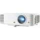 Videoproiector ViewSonic PG701WU, WUXGA, 3500 lumeni, HDMI, Alb