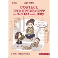 copilul independent sau cum sa fii o mama lenesa editia 2 anna bikova imagen 4_0_
0