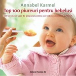 Yummy 300 De Retete Pentru Bebelusi Si Copii Laura Adamache Emag Ro