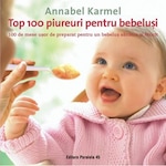 Yummy 300 De Retete Pentru Bebelusi Si Copii Laura Adamache Emag Ro Yummy 300 De Retete Pentru Bebelusi Si Copii Laura Adamache Emag Ro