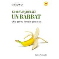 cum sa satisfaci un barbat ghid pentru femeile puternice editia 2 ian kerner imagen 14_0_
0