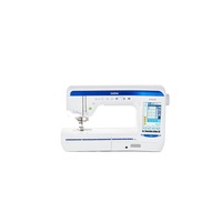 masina cusut computerizata brother innov-is vq4 473 cusaturi ecran lcd 7quot 5 fonturi stilou ultrasunete transport superior electronic 14 butoniere 1 pas taiere automata ata 1050 impmin alb imagen 30_0_
0