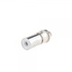 Rezistenta Innokin Prism 0.8 ohmi