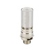 Rezistenta Innokin Prism 0.8 ohmi