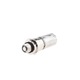 Rezistenta Innokin Prism 0.8 ohmi