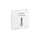 Rezistenta Innokin Prism 0.8 ohmi