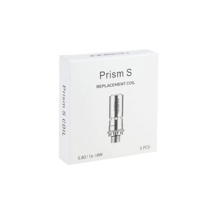Rezistenta Innokin Prism 0.8 ohmi