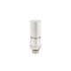 Rezistenta Innokin Prism 0.8 ohmi