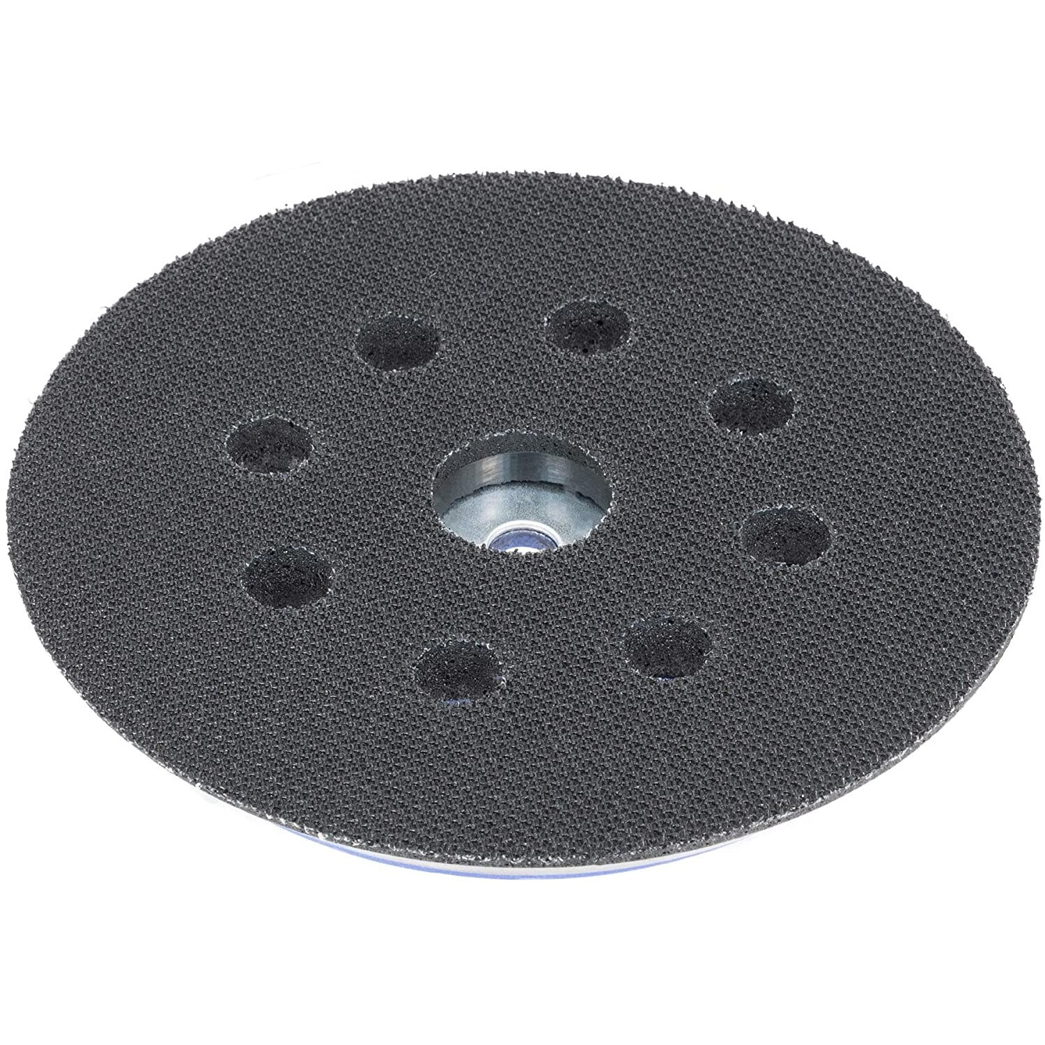 gex 125 150 ave bosch