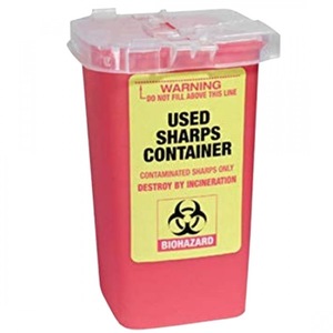 Accesorii aparate de ras clasice