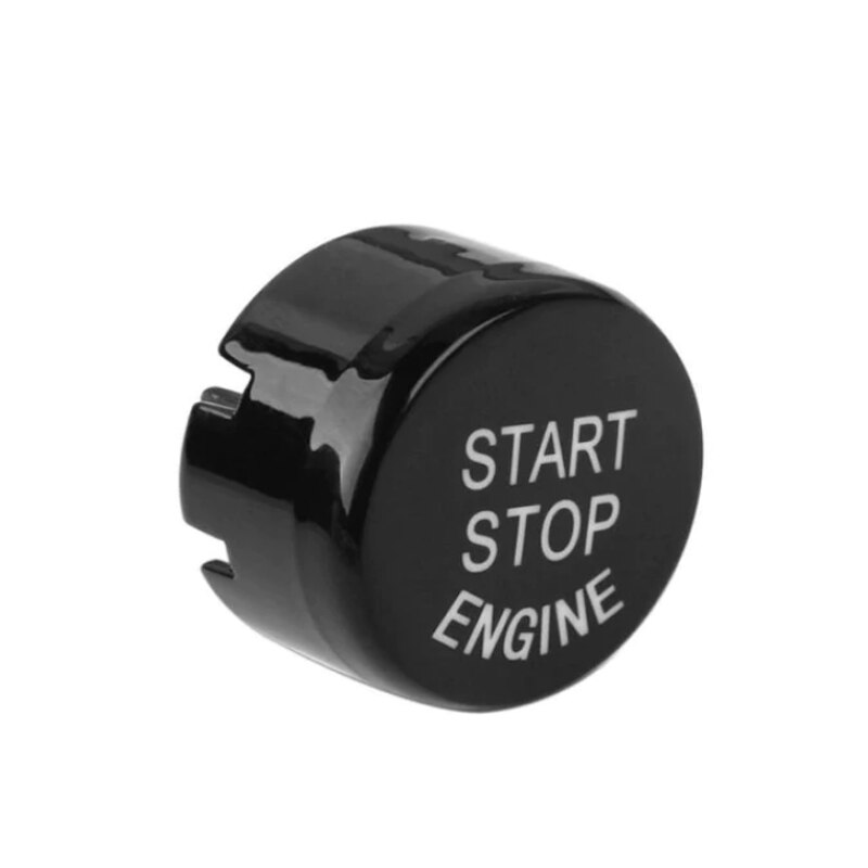 Buton start stop BMW F10,F11,F30,F25 X1,X3,X4,X5,X6