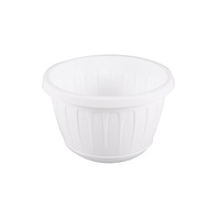 ghiveci din plastic suspendat alb d 26 cm imagen 54_0_
0