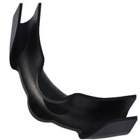 curba conducatoare pentru teava pex 16-18 mm imagen 53_0_
0