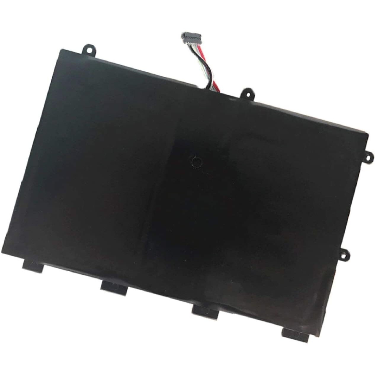 Baterie laptop potrivita pentru Lenovo Yoga 11e, 45N1750, 45N1751, 45N1748, 45N1749, 4400mAh