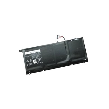 Baterie laptop potrivita pentru Dell XPS 13 9343, XPS 13 9350, JD25G, 90V7W, RWT1R, 0N7T6, 5K9CP , 7000 mAh Baterie laptop potrivita pentru Dell XPS 13 9343, XPS 13 9350, JD25G, 90V7W, RWT1R, 0N7T6, 5K9CP , 7000 mAh