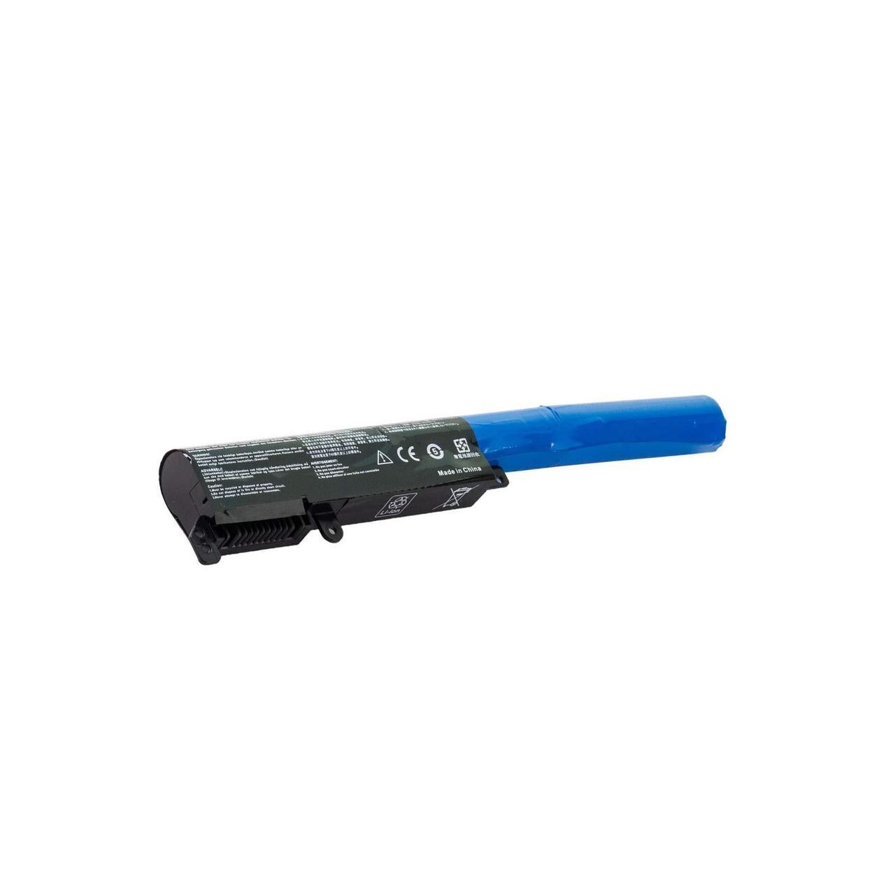 Baterie laptop potrivita pentru Asus X441SA, X441SC, X441UA, X441UV, A31N1537, 2200 mAh