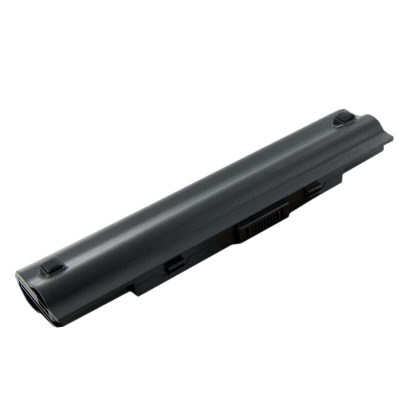 Baterie laptop potrivita pentru Asus UL20, UL20A, UL20G, UL20VT, Eee Pc 1201, 1201HA, A32-UL21, 4400 mAh