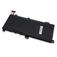 baterie laptop potrivita pentru asus transformer book flip tp550la tp550ld c21n1333 5000 mah imagen 47_0_
0