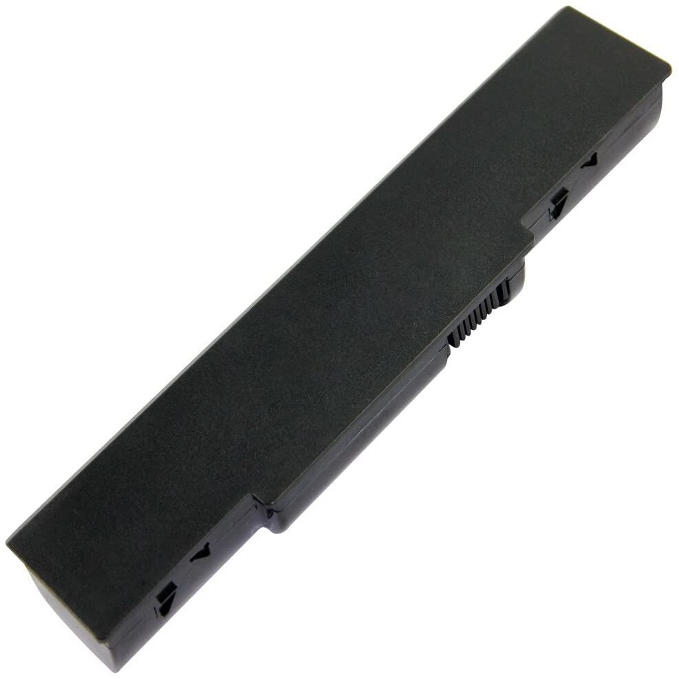 Baterie laptop potrivita pentru Acer Aspire 2930, 4330, 4520, 4710, 4730, 5735, AS07A31, 4400 mAh