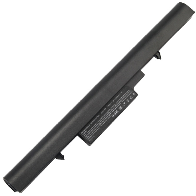Baterie laptop potrivita pentru HP 500 520 ,HSTNN-FB39 ,HSTNN-IB39, 2200 mAh