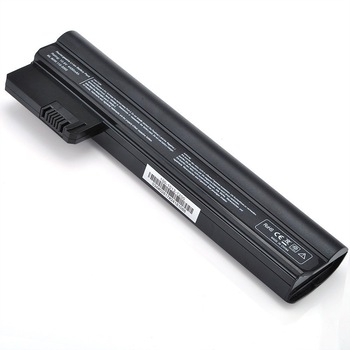 Baterie laptop potrivita pentru HP Mini 110-3000, CQ10-400, HSTNN-CB1U, HSTNN-E04C, TY06, 06TY, 2200 mAh Baterie laptop potrivita pentru HP Mini 110-3000, CQ10-400, HSTNN-CB1U, HSTNN-E04C, TY06, 06TY, 2200 mAh
