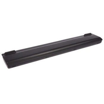 Baterie laptop potrivita pentru Asus A3000, A3, A6, A7, G2, A3E, A3G, A6000E, A6E, Z9100, Z92, A42-A3, A41-A6, 4400 mAh Baterie laptop potrivita pentru Asus A3000, A3, A6, A7, G2, A3E, A3G, A6000E, A6E, Z9100, Z92, A42-A3, A41-A6, 4400 mAh