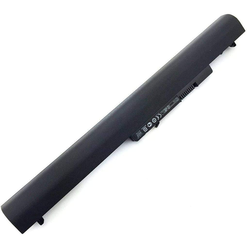 Baterie laptop potrivita pentru HP 15-F 14-Y, HSTNN-DB6N, HSTNN-IB6R , LA04 TPN-Q129 ,TPN-Q131 , 2200mAh