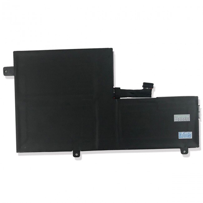 Baterie laptop potrivita pentru Lenovo Chromebook N22-20 80SF, N22-20, N42-20 TOUCH, L15L3PB1, L15M3PB1, 3800 mAh