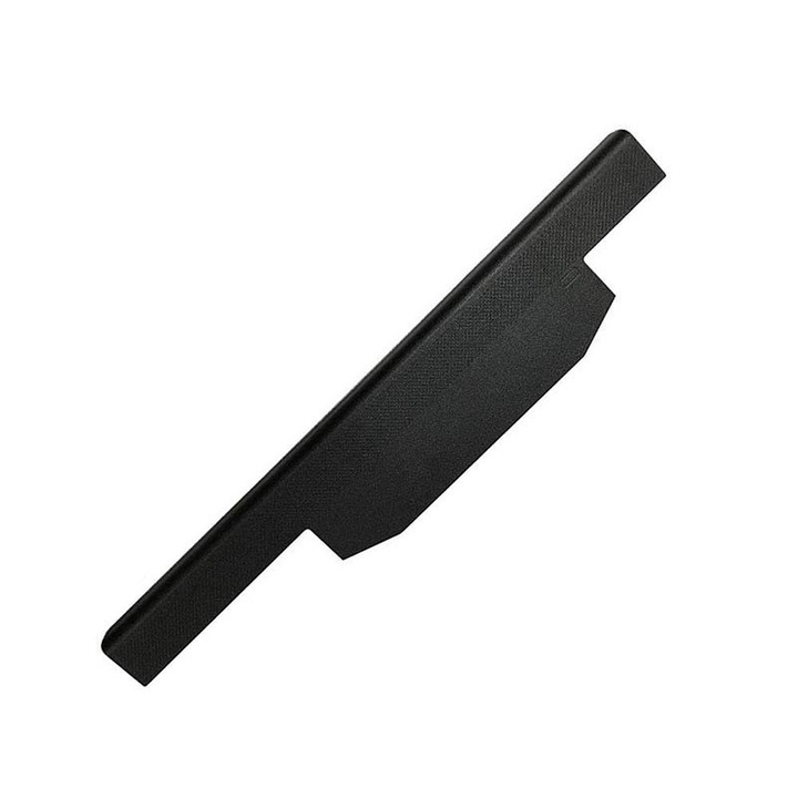 Baterie laptop potrivita pentru Fujitsu AH544, A359, E733, E734, E743, E744, E753, E754, FMVNBP229, 4400mAh