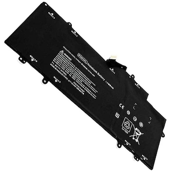 Baterie laptop potrivita pentru HP Chromebook Battery 14-X, 14-Z, 14-CD, 14 G3 Stream 14 774159-001, 773836-1B1, BO03 , 3000mAh Baterie laptop potrivita pentru HP Chromebook Battery 14-X, 14-Z, 14-CD, 14 G3 Stream 14 774159-001, 773836-1B1, BO03 , 3000mAh