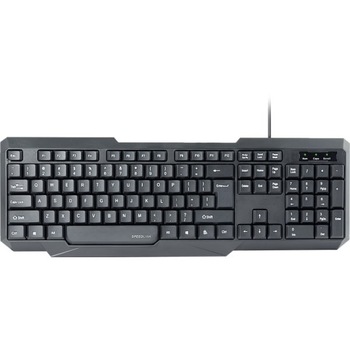 Imagini SPEEDLINK 4027301453393 - Compara Preturi | 3CHEAPS