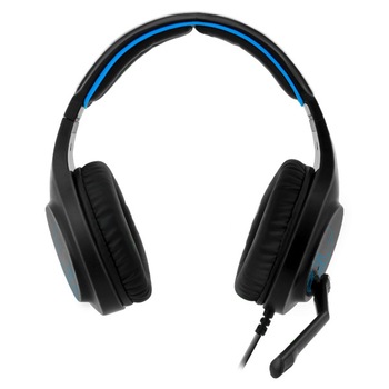 Casti cu microfon EH20, PC, PS4, Spirit of Gamer, Compatibil Xbox One, Negru Casti cu microfon EH20, PC, PS4, Spirit of Gamer, Compatibil Xbox One, Negru