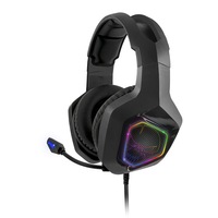 casti cu microfon elite h50 spirit of gamer pc ps4 compatibil xbox one negru imagen 9_0_
0
